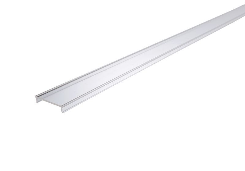 Заглушка Deko-Light P-01-20 983040 в Санкт-Петербурге