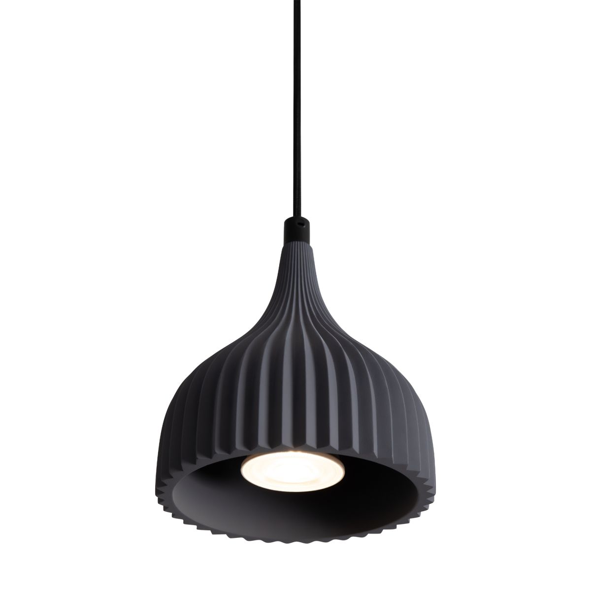 Подвесной светильник Freya Terra FR5582PL-01GF в Санкт-Петербурге