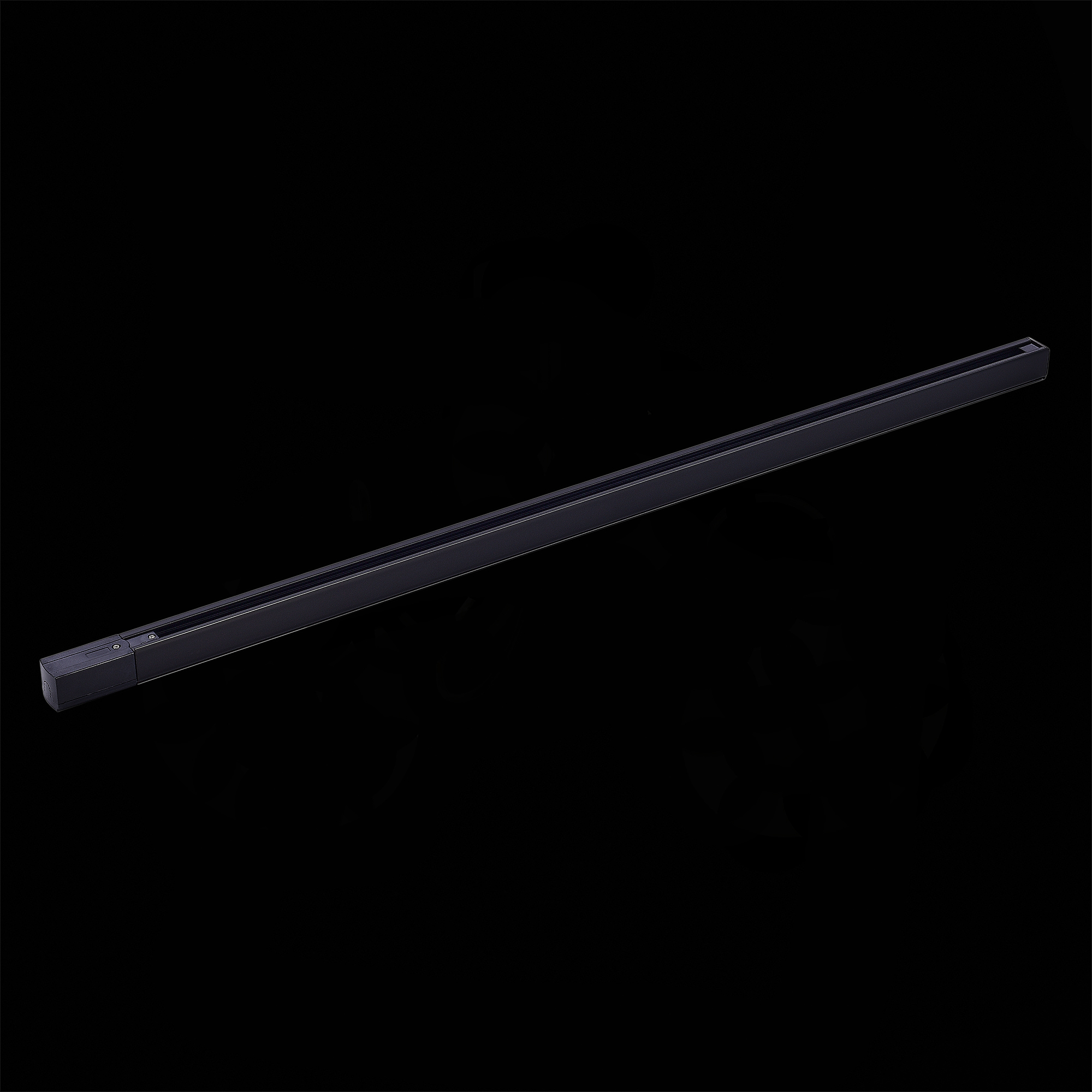 Шинопровод трехфазный накладной ST Luce Trace ST030.419.00 в Санкт-Петербурге