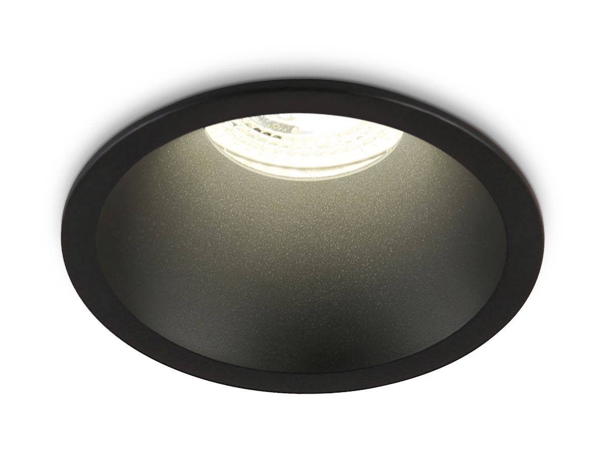 Точечный светильник Ambrella Light Techno Spot TS51814 в Санкт-Петербурге