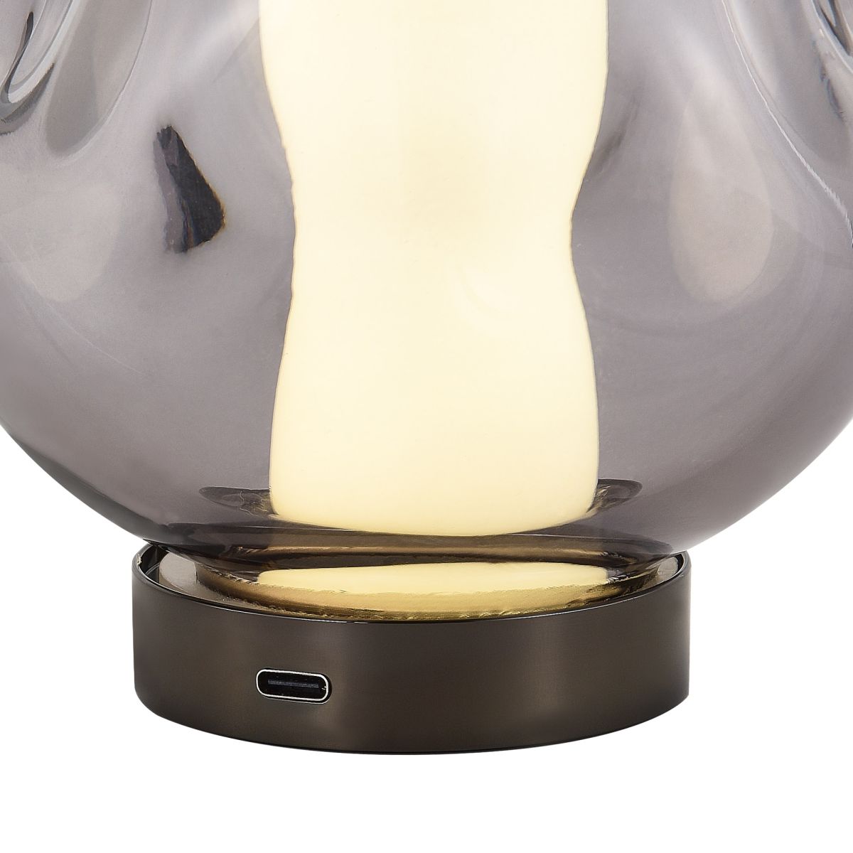 Настольная лампа ST Luce Helmi SL6520.404.01 в Санкт-Петербурге
