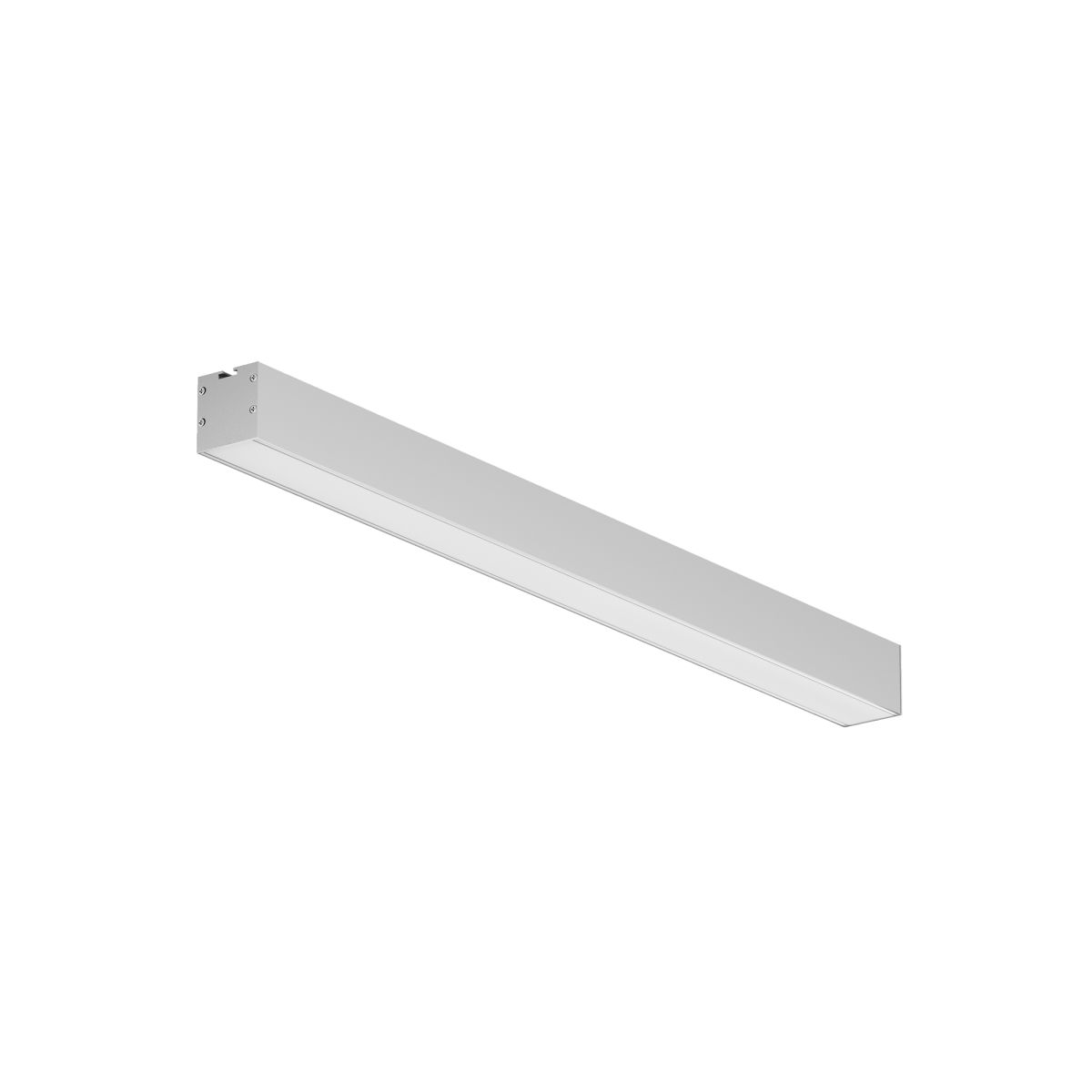 Линейный светильник Maytoni Technical LL311002 в #REGION_NAME_DECLINE_PP#