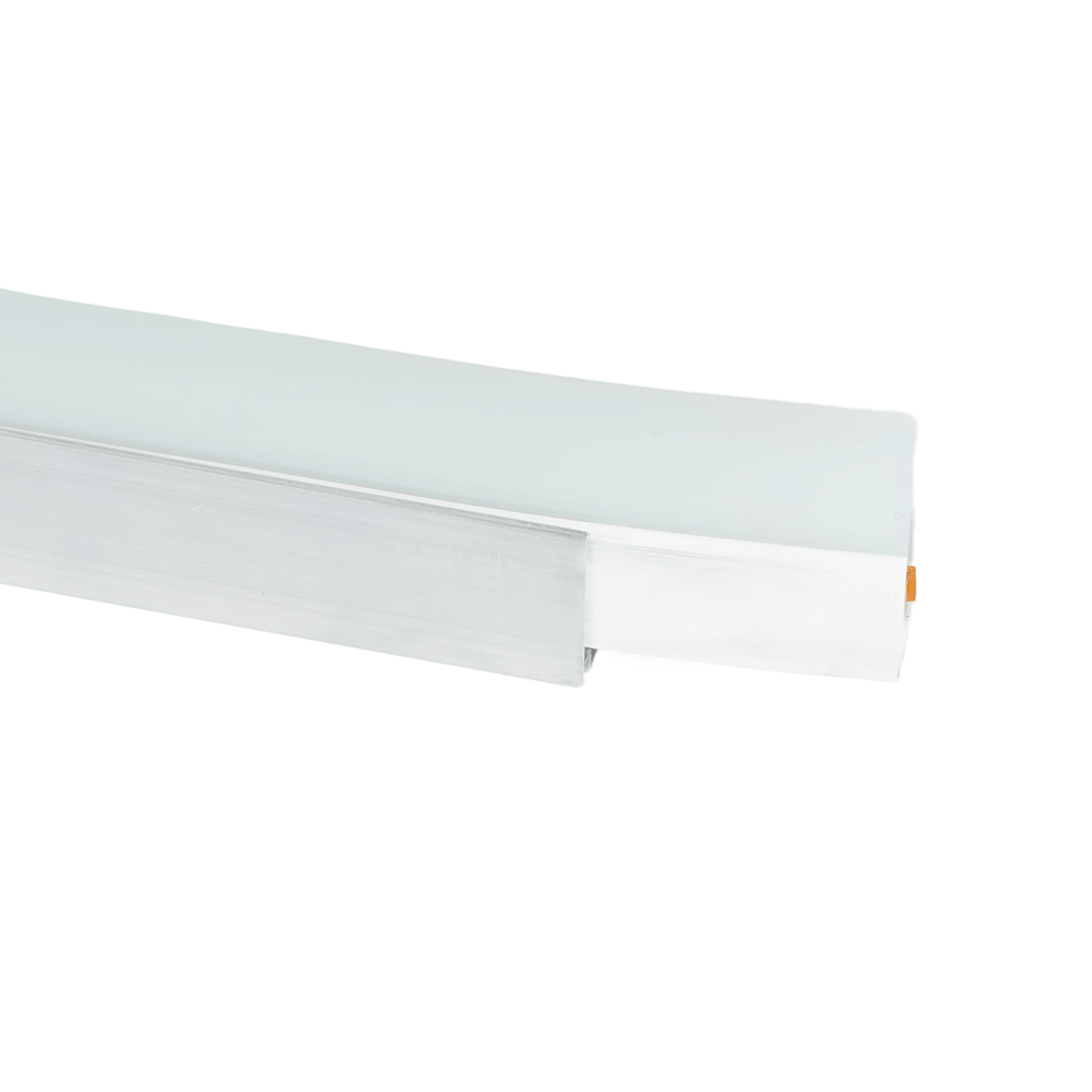 Крепеж для светодиодной ленты 220V Feron LS721(2835), LD721 52044 в Санкт-Петербурге