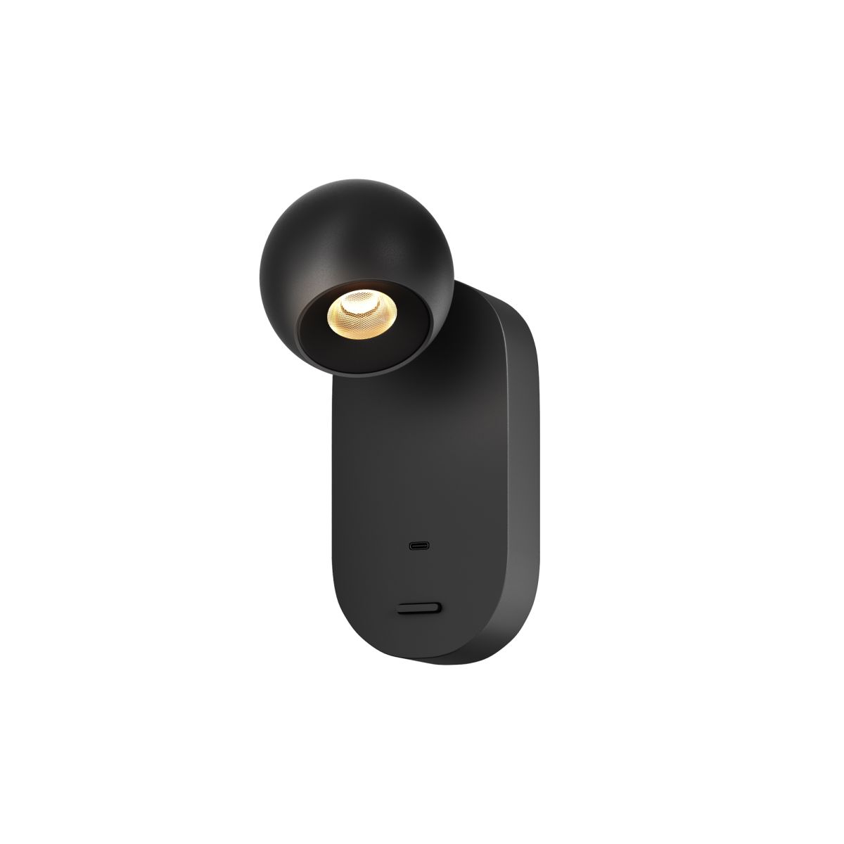 Бра Maytoni Elfin MOD434WL-L5B3K в Санкт-Петербурге