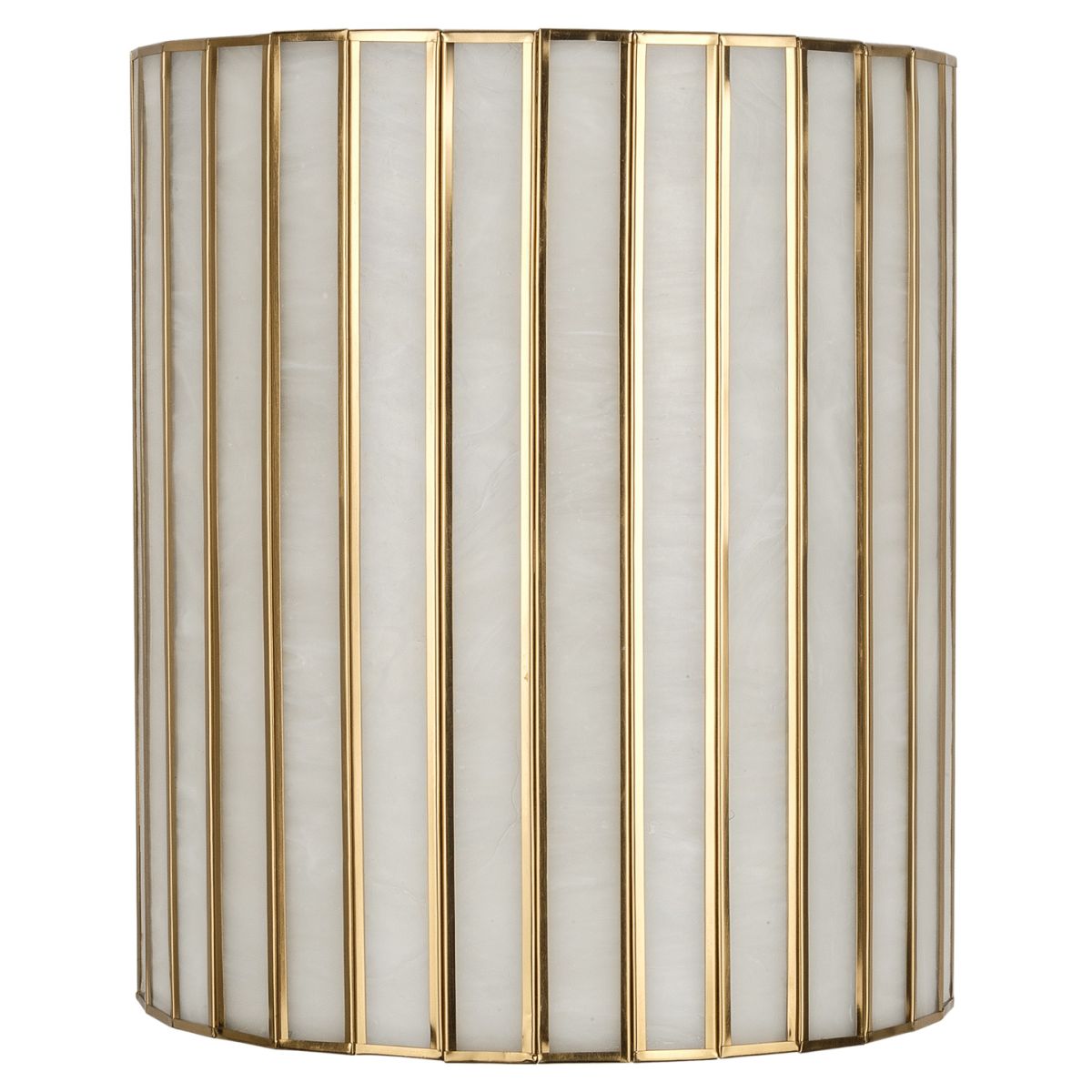 Настенный светильник Covali JWL-23779 в #REGION_NAME_DECLINE_PP#