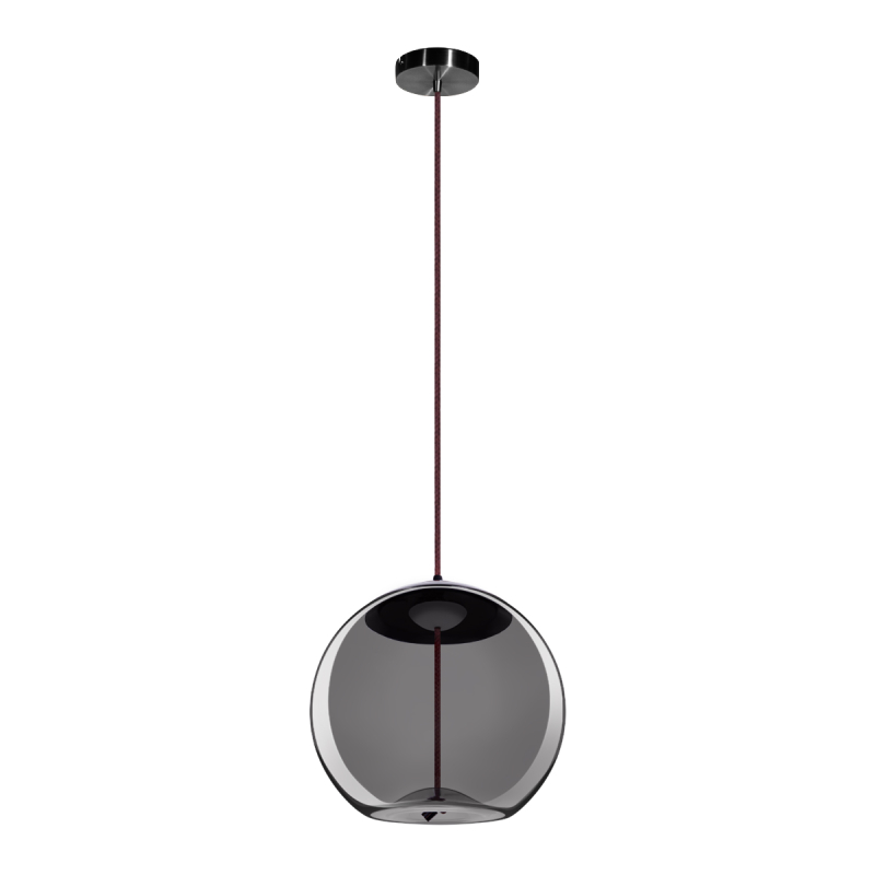 Подвесной светильник Loft IT 8134-B УЦ в Санкт-Петербурге