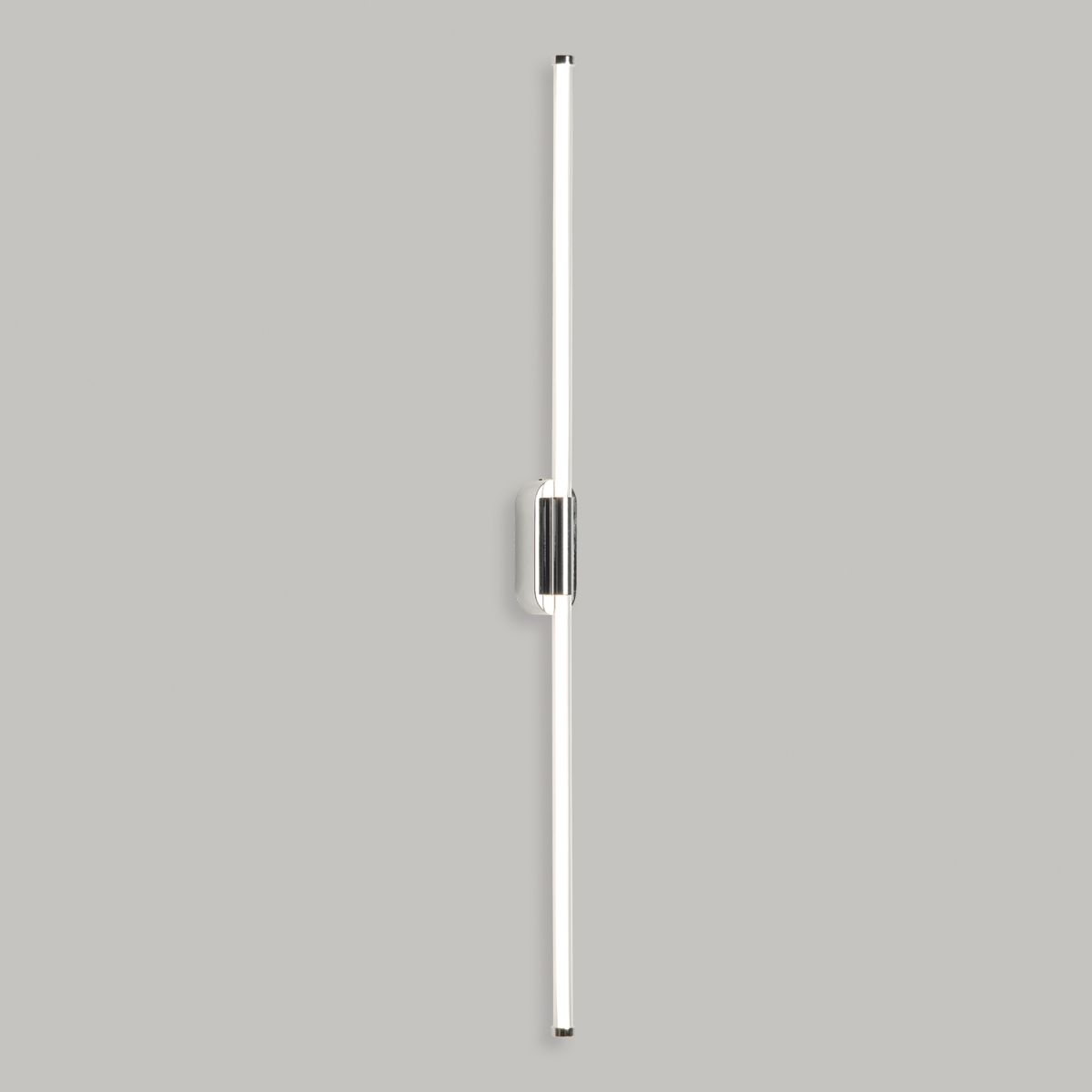 Настенный светильник Lussole River LSP-4001 в Санкт-Петербурге