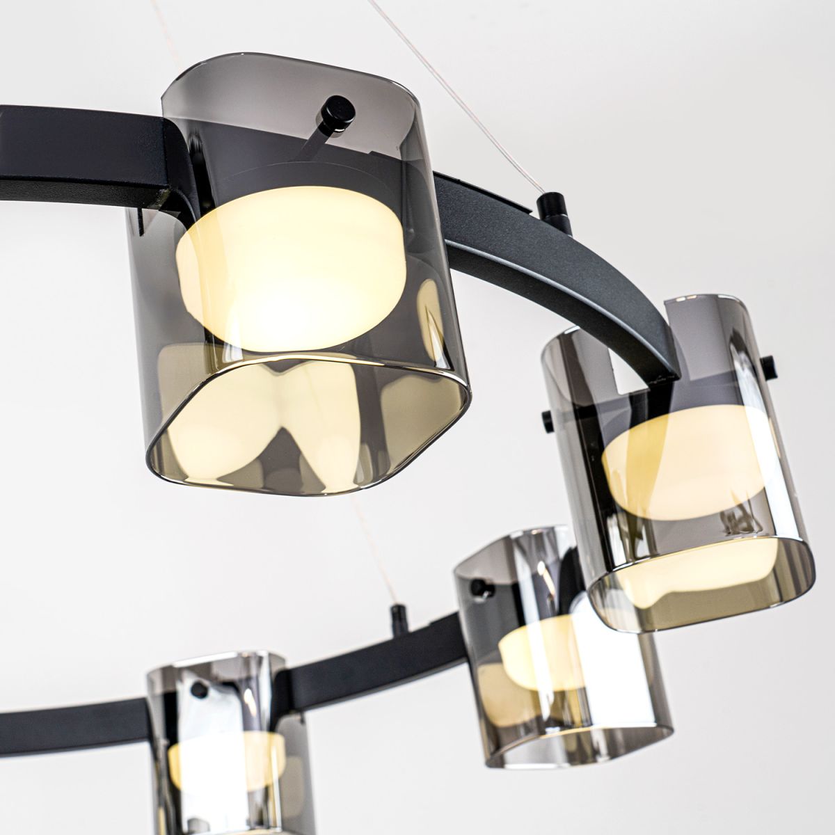 Подвесной светильник Modemodern MD.1886.800 в Санкт-Петербурге