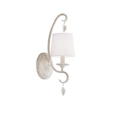 Бра Feiss Caprice WB1720CHKW в Санкт-Петербурге