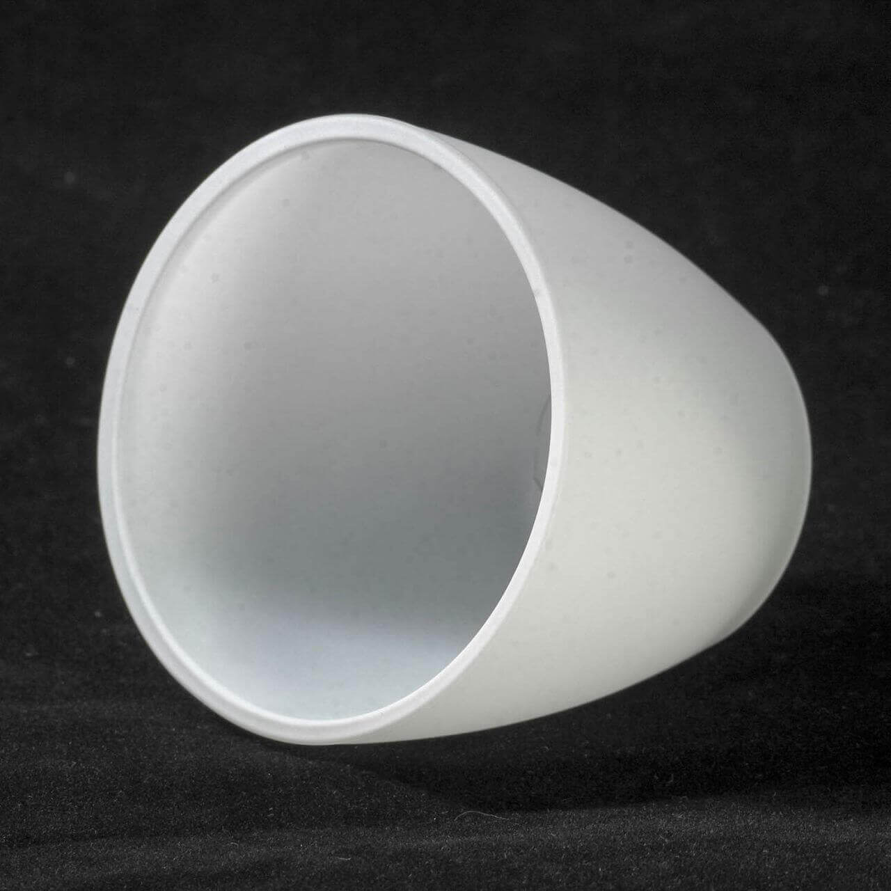 Торшер Lussole Isabella LSP-0018 в Санкт-Петербурге