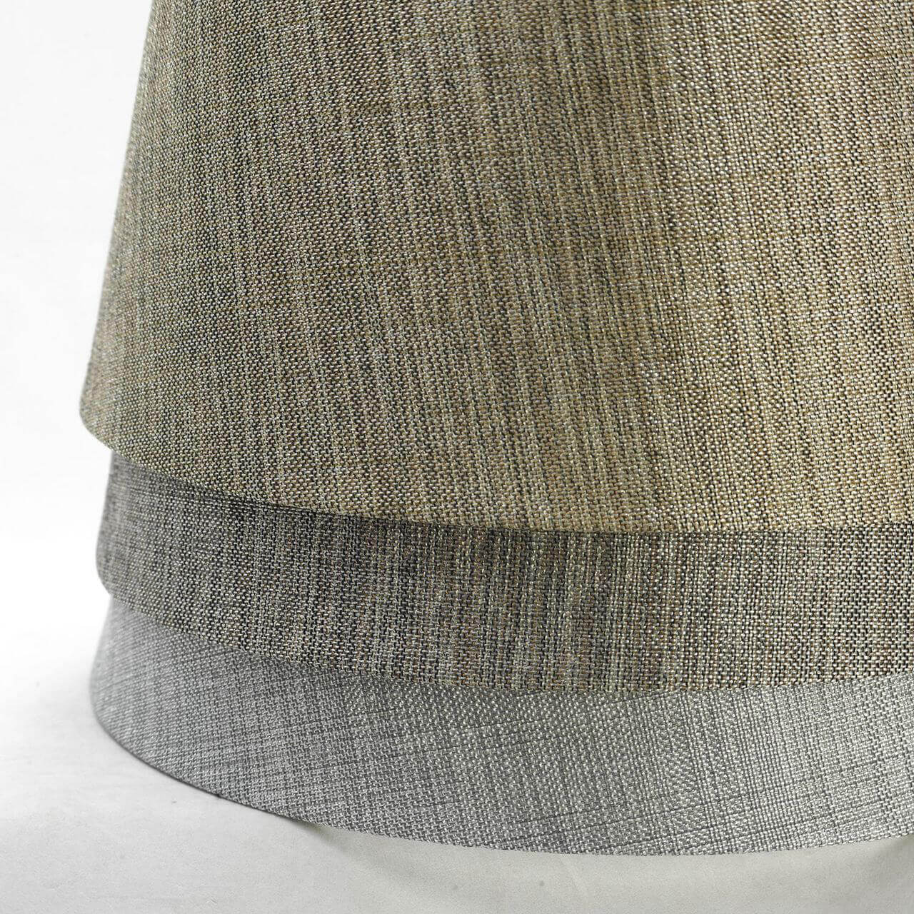 Торшер Lussole Martinez GRLSP-0517 в #REGION_NAME_DECLINE_PP#