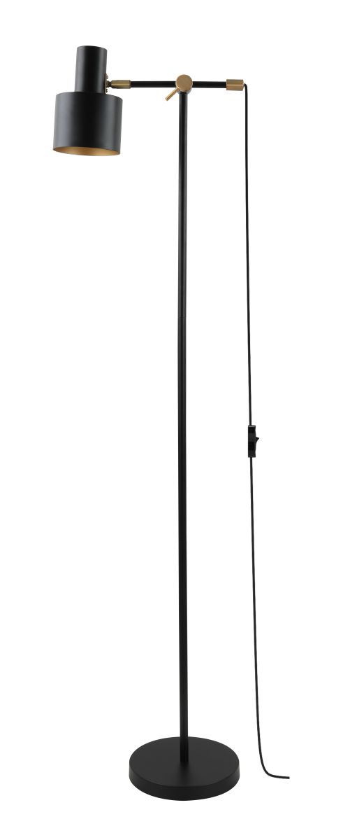 Торшер Moderli Artis V11267-1F в Санкт-Петербурге