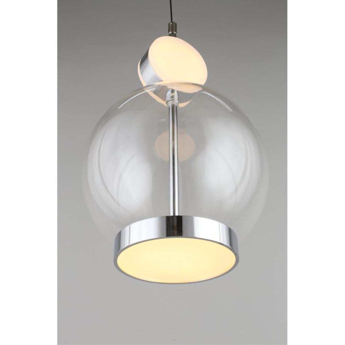 Подвесной светильник Aployt Sara APL.039.16.06 в Санкт-Петербурге