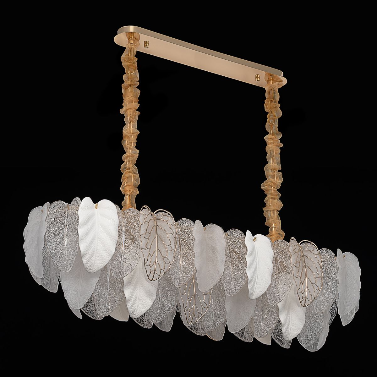 Подвесная люстра Citilux Hasienda CL328170 в #REGION_NAME_DECLINE_PP#