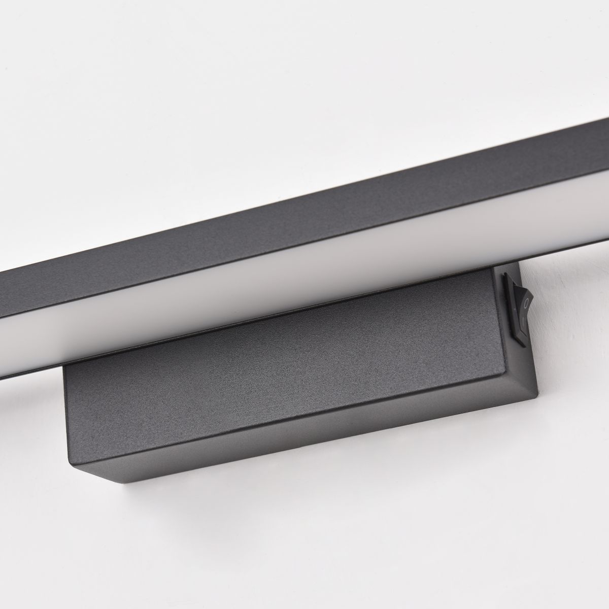 Подсветка для картин Lightstar Noce 201087 в Санкт-Петербурге