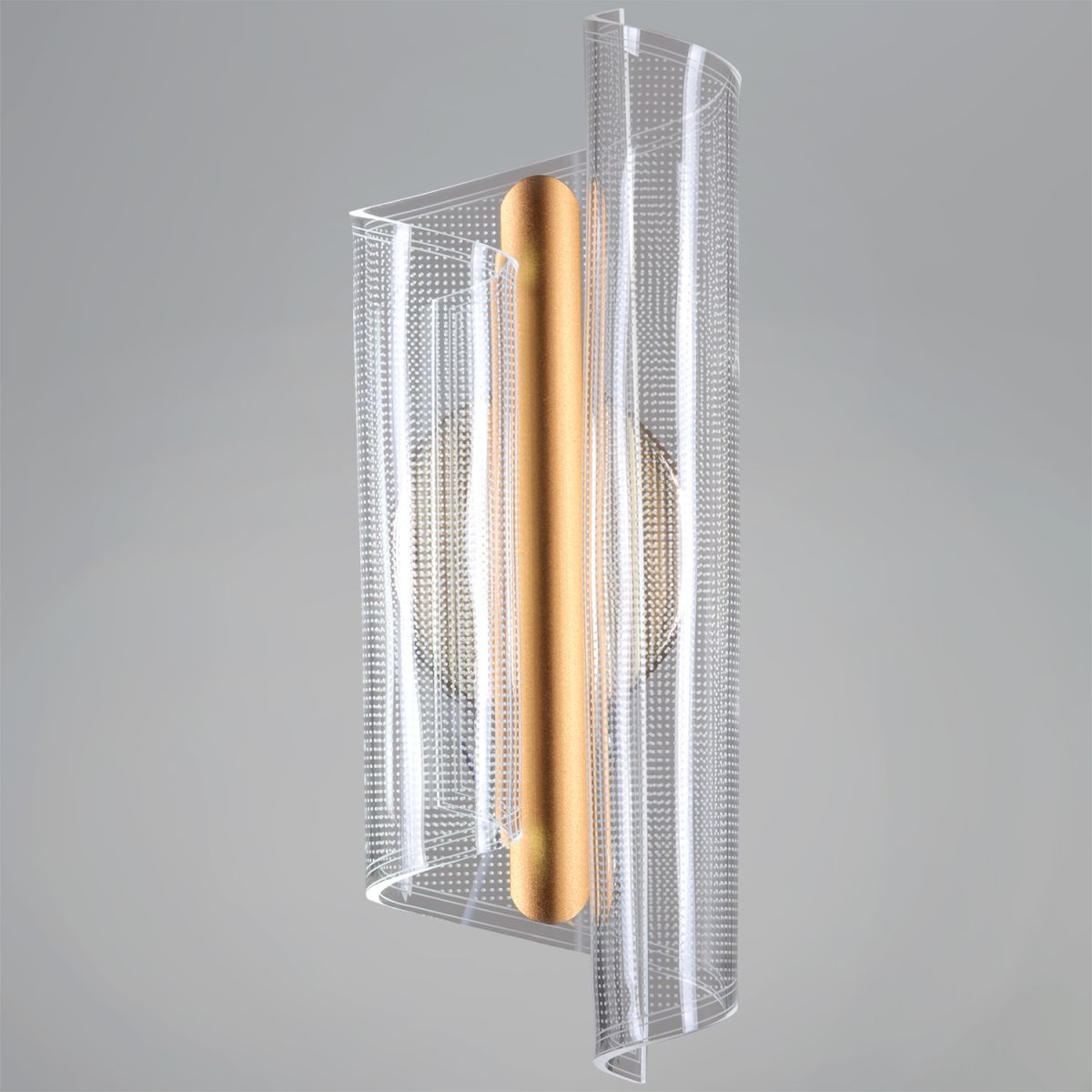 Настенный светильник Reluce 73395-0.2-01 в Санкт-Петербурге