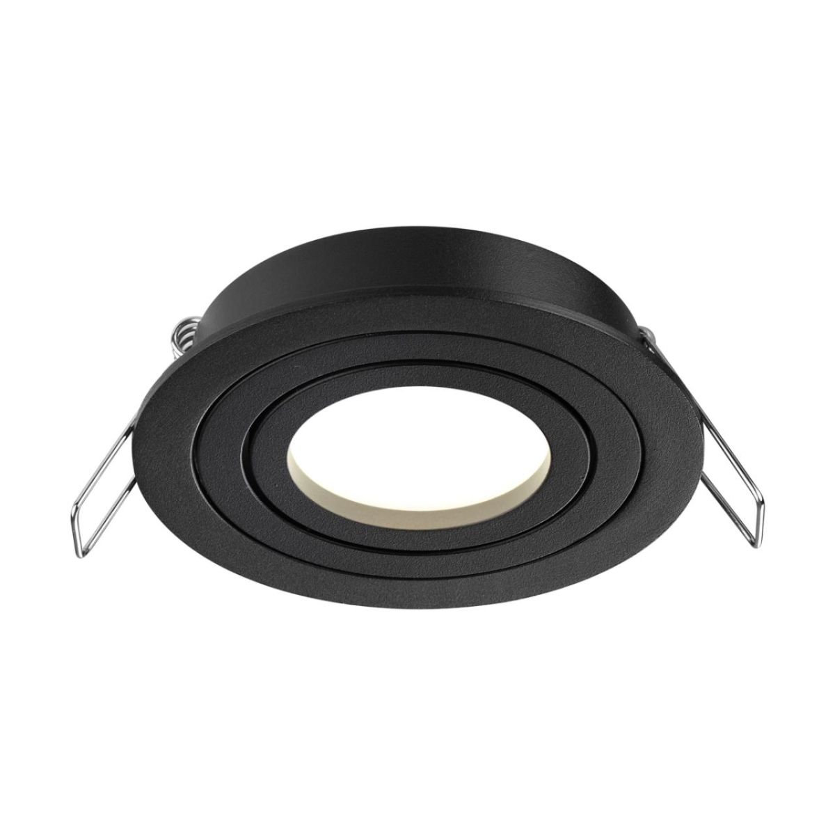 Встраиваемый светильник Novotech Wir Morus 371018 в #REGION_NAME_DECLINE_PP#