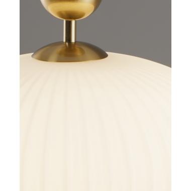 Подвесной светильник Moderli Creamy V10912-P УЦ в Санкт-Петербурге