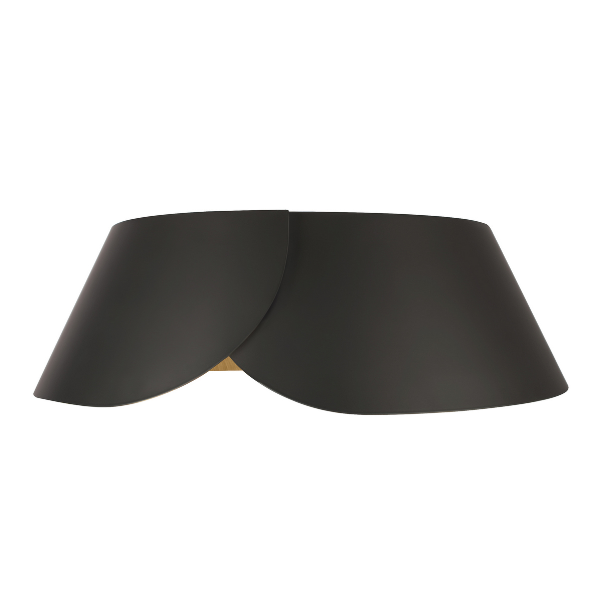 Потолочный светильник Loft IT Lane 10370 Black в Санкт-Петербурге