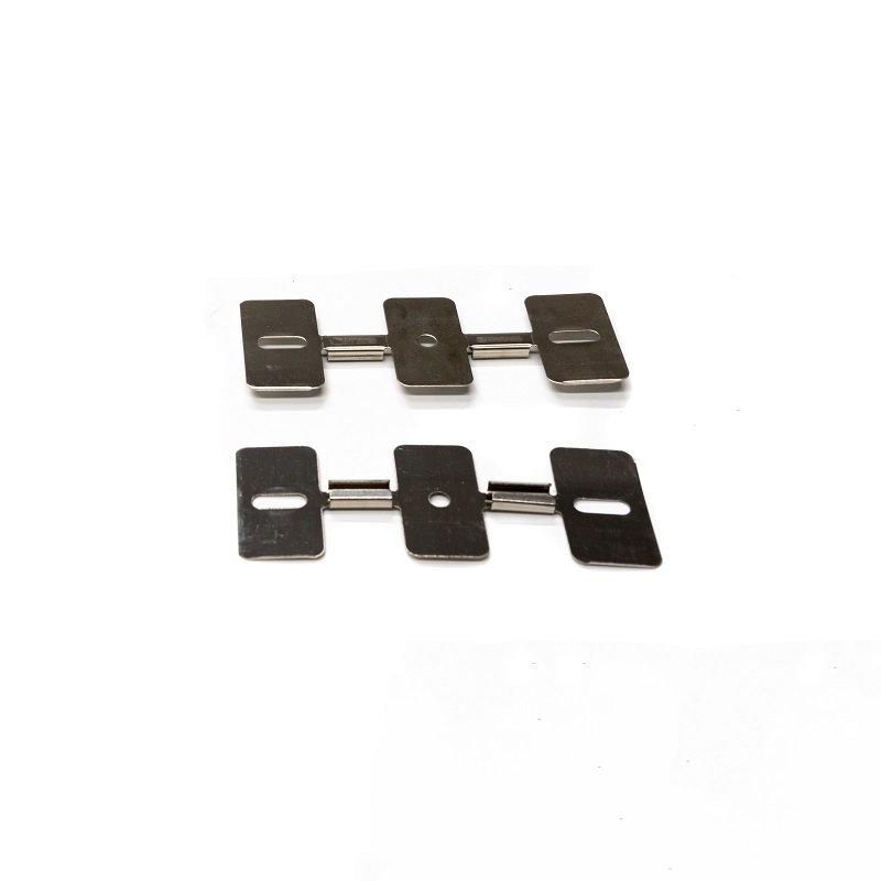 Клипса монтажная PROFILED к профилю 419301 Lightstar 419301-70 в Санкт-Петербурге