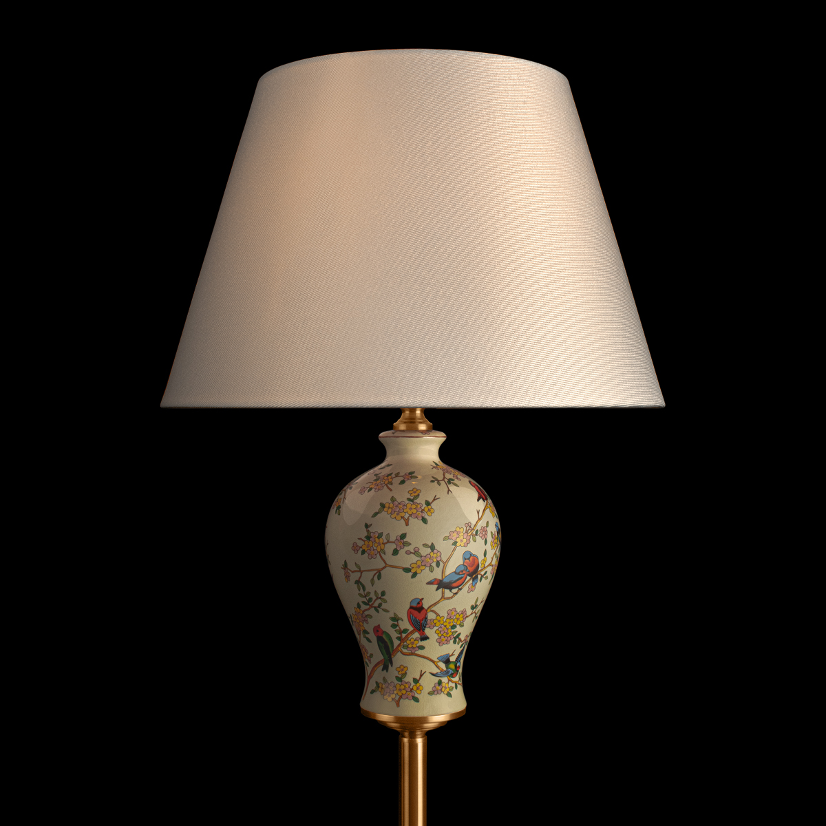 Торшер Loft IT Gladiole 10382F в Санкт-Петербурге