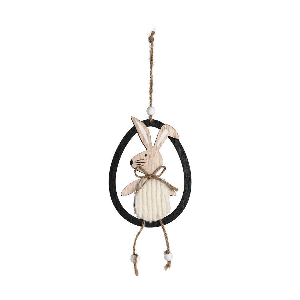 Фигурка Заяц Eglo Maydolong 427857 в Санкт-Петербурге