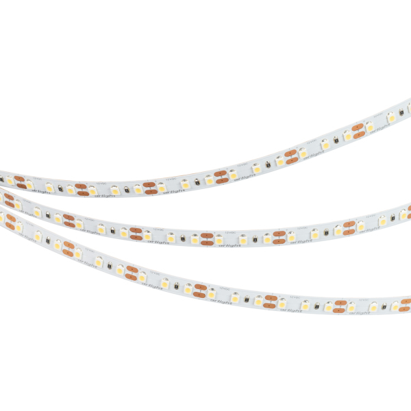 Светодиодная лента Arlight NT-A120-8mm 12V 9.6 W/m 035169 в Санкт-Петербурге
