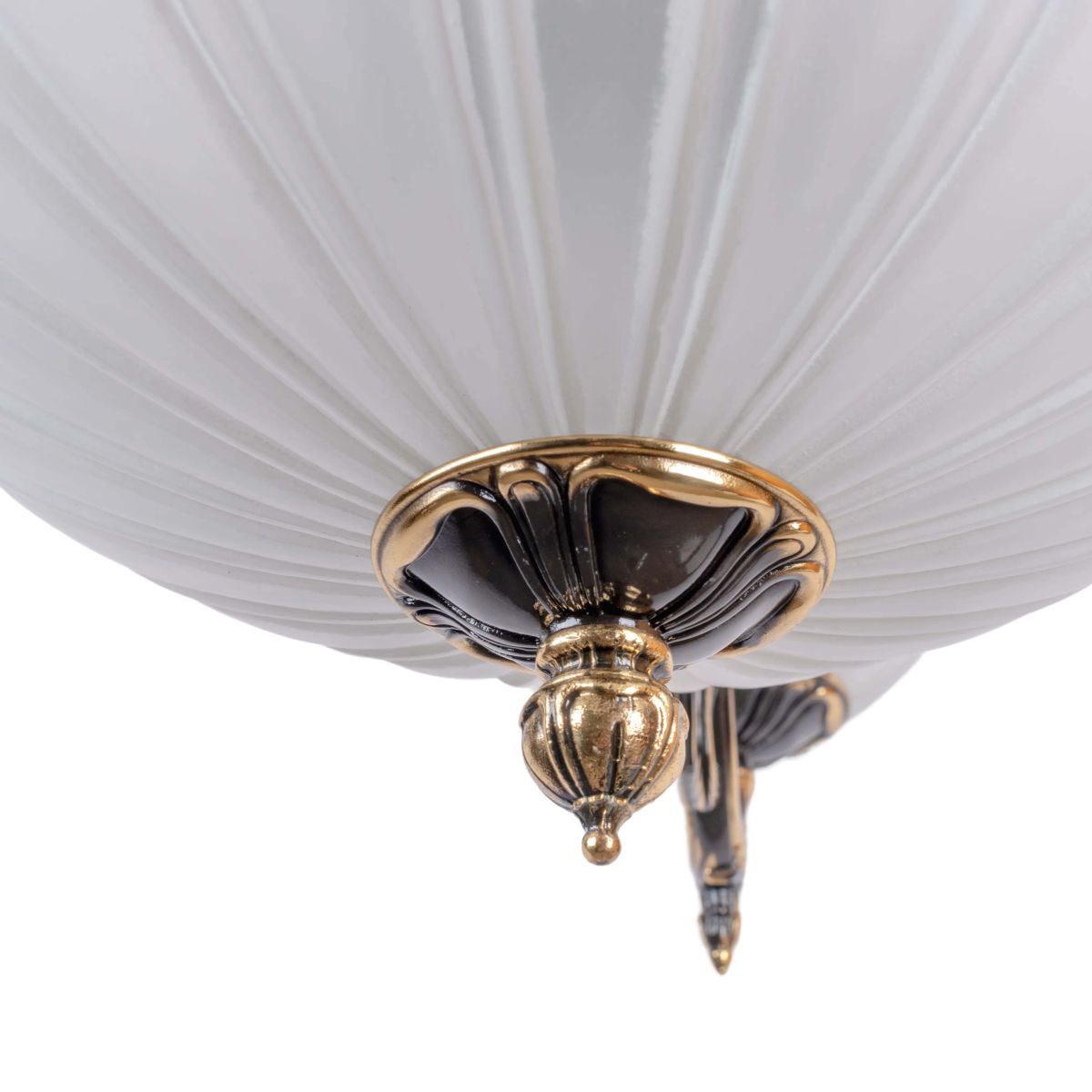 Люстра Ambiente 7539/6 PB в Санкт-Петербурге