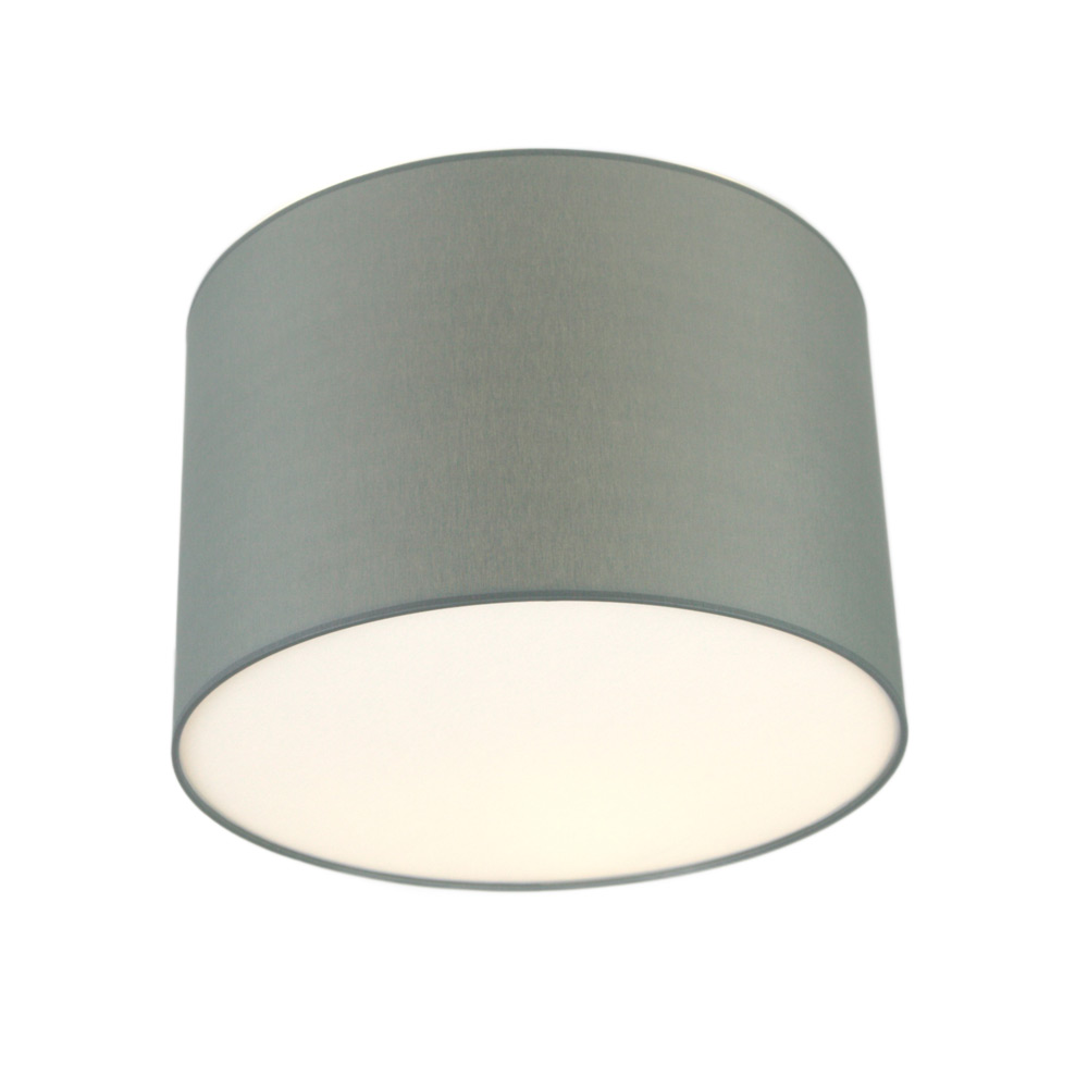 Потолочный светильник LightHall Camerona 45 LH022035 в Санкт-Петербурге