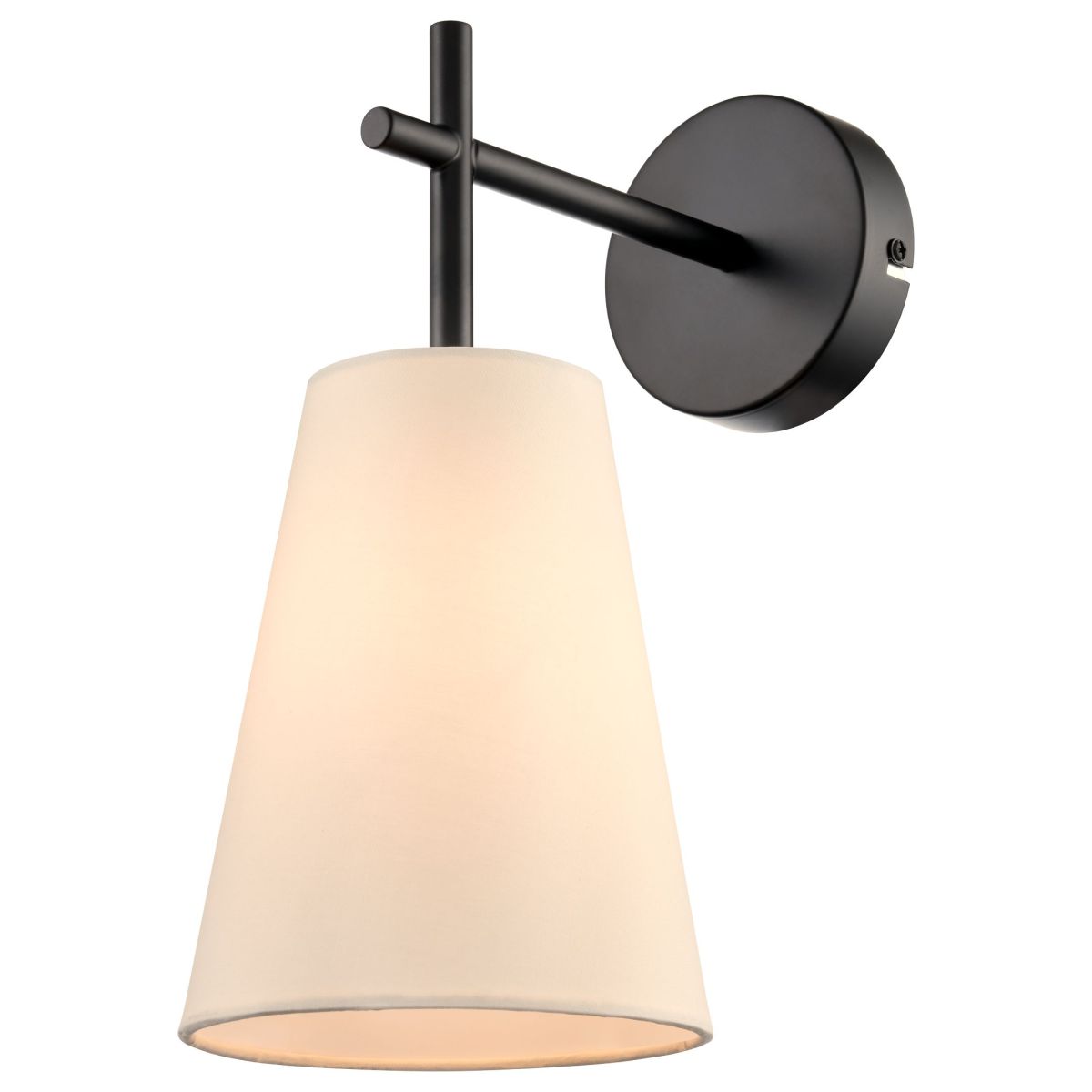 Бра Velante 338-021-01 в Санкт-Петербурге