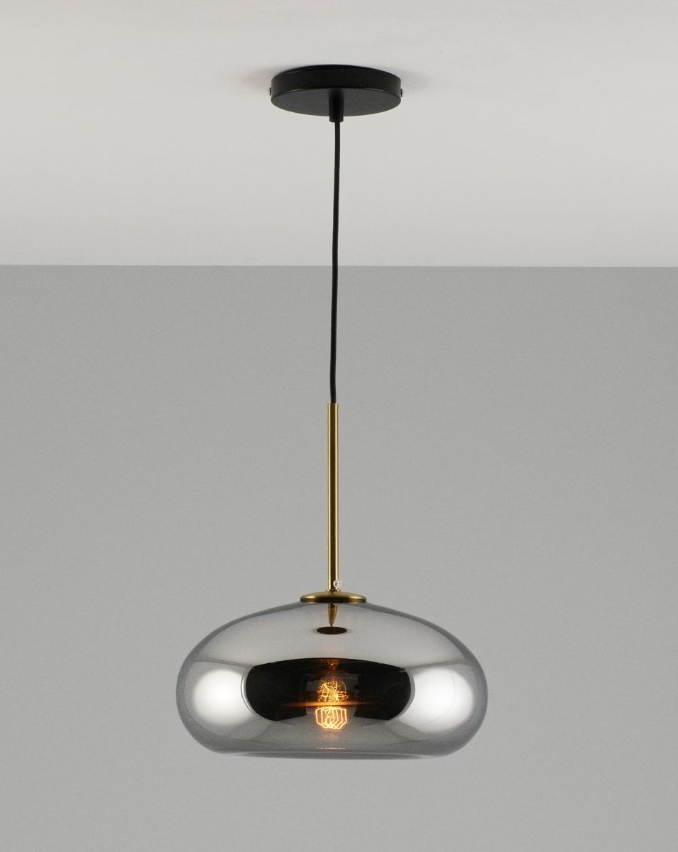 Подвесной светильник Moderli Laura V11530-1P в Санкт-Петербурге