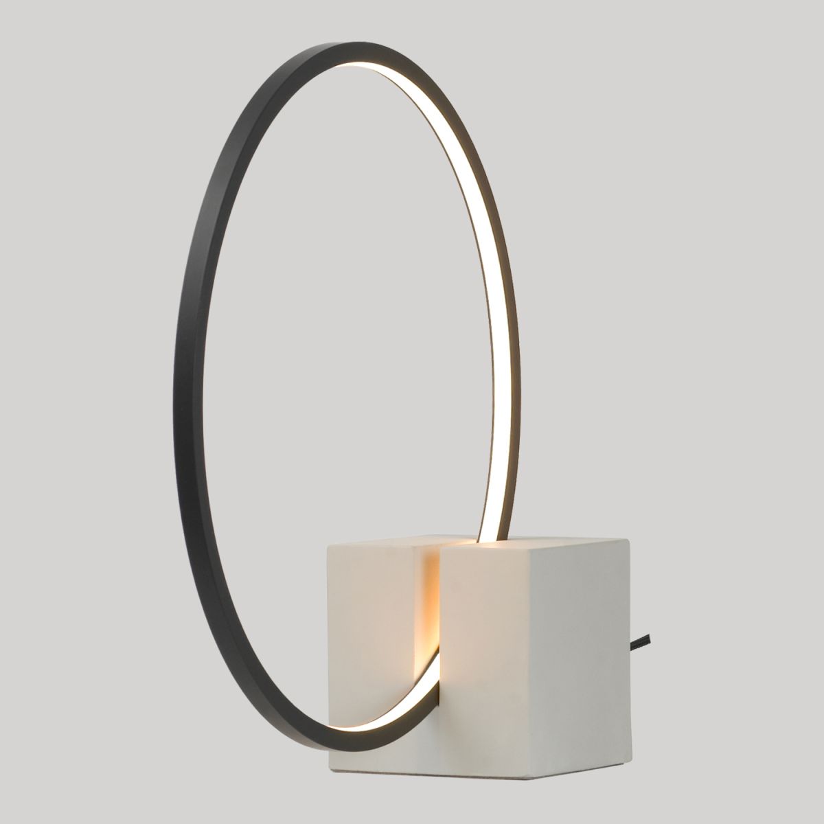 Настольная лампа Lussole Stream LSP-4013 в Санкт-Петербурге