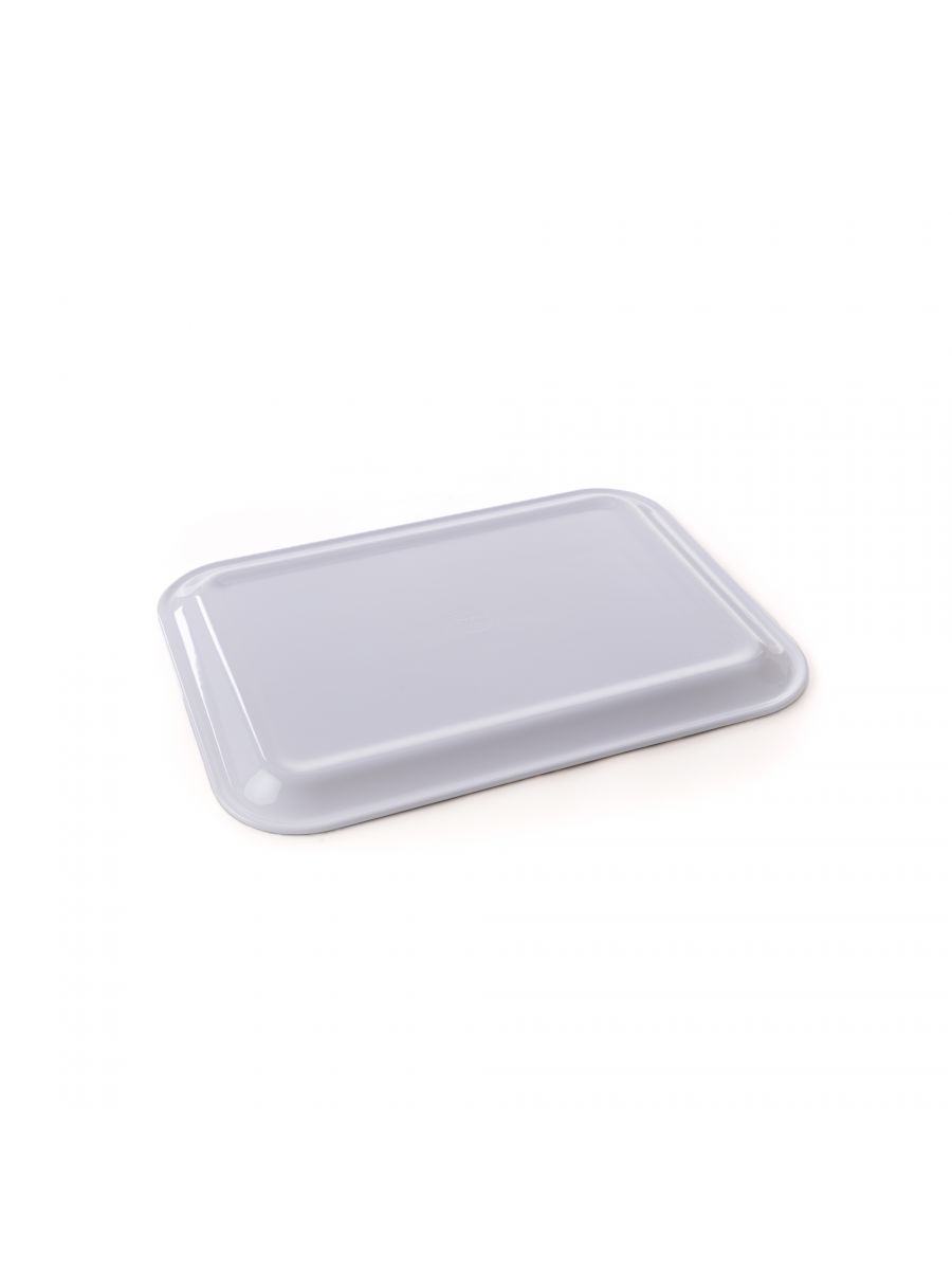 Поднос Snakes Seletti Toiletpaper Tray 19035 в Санкт-Петербурге