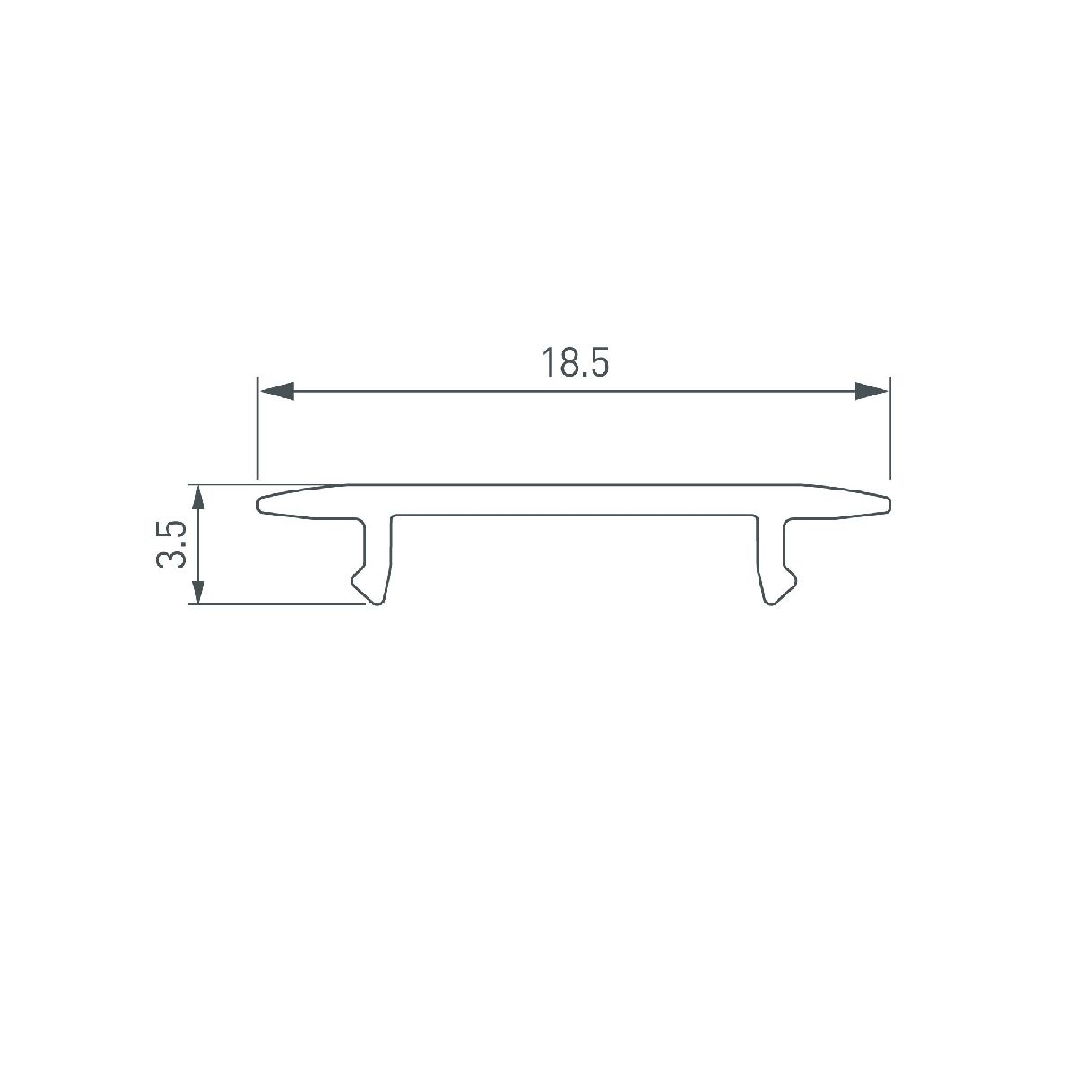 Экран Arlight SL-W14-F-2000 OPAL 049023 в Санкт-Петербурге