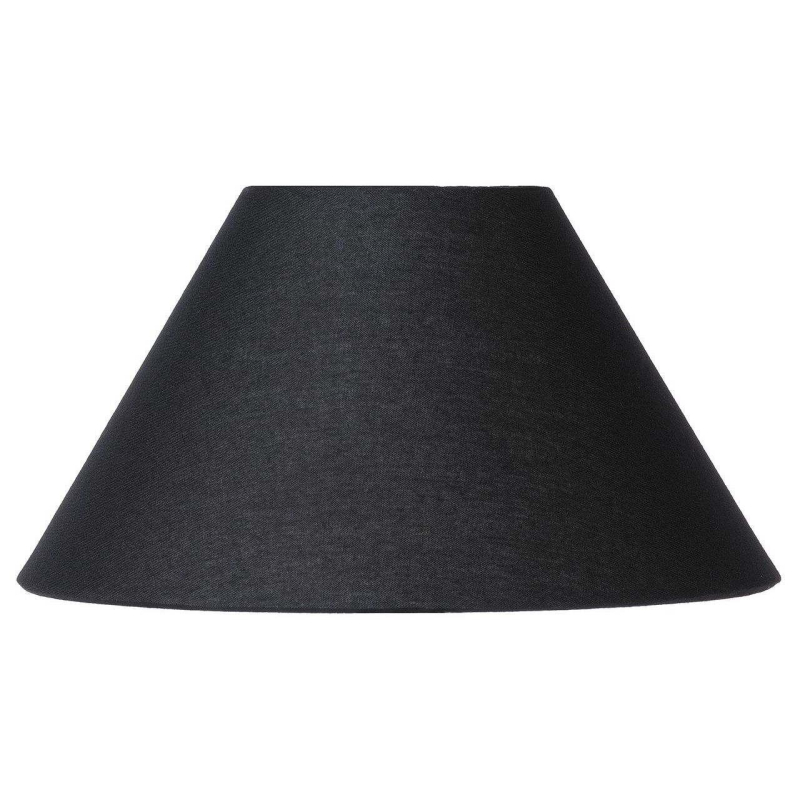 Абажур Lucide Shade 61003/35/30 в Санкт-Петербурге