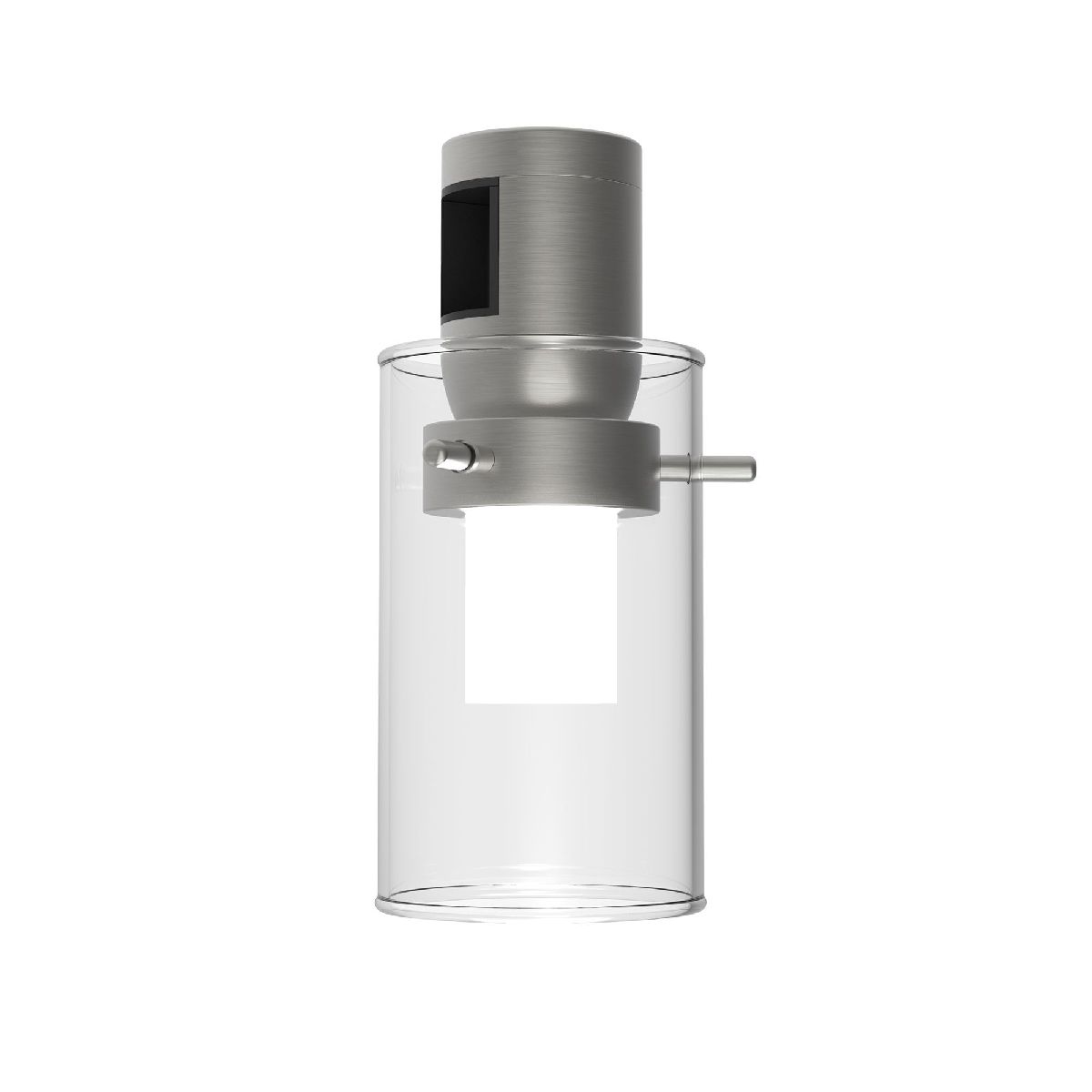 Трековый светильники Arlight ART-APRIORI-LANTERN-C-R60-5W Warm3000 047792 в Санкт-Петербурге