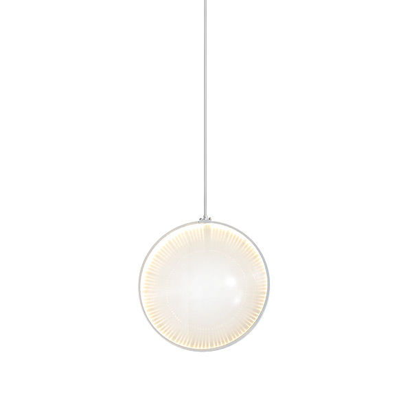 Подвесной светильник Delight Collection OMK8739 OMK8739-S-3000 в Санкт-Петербурге