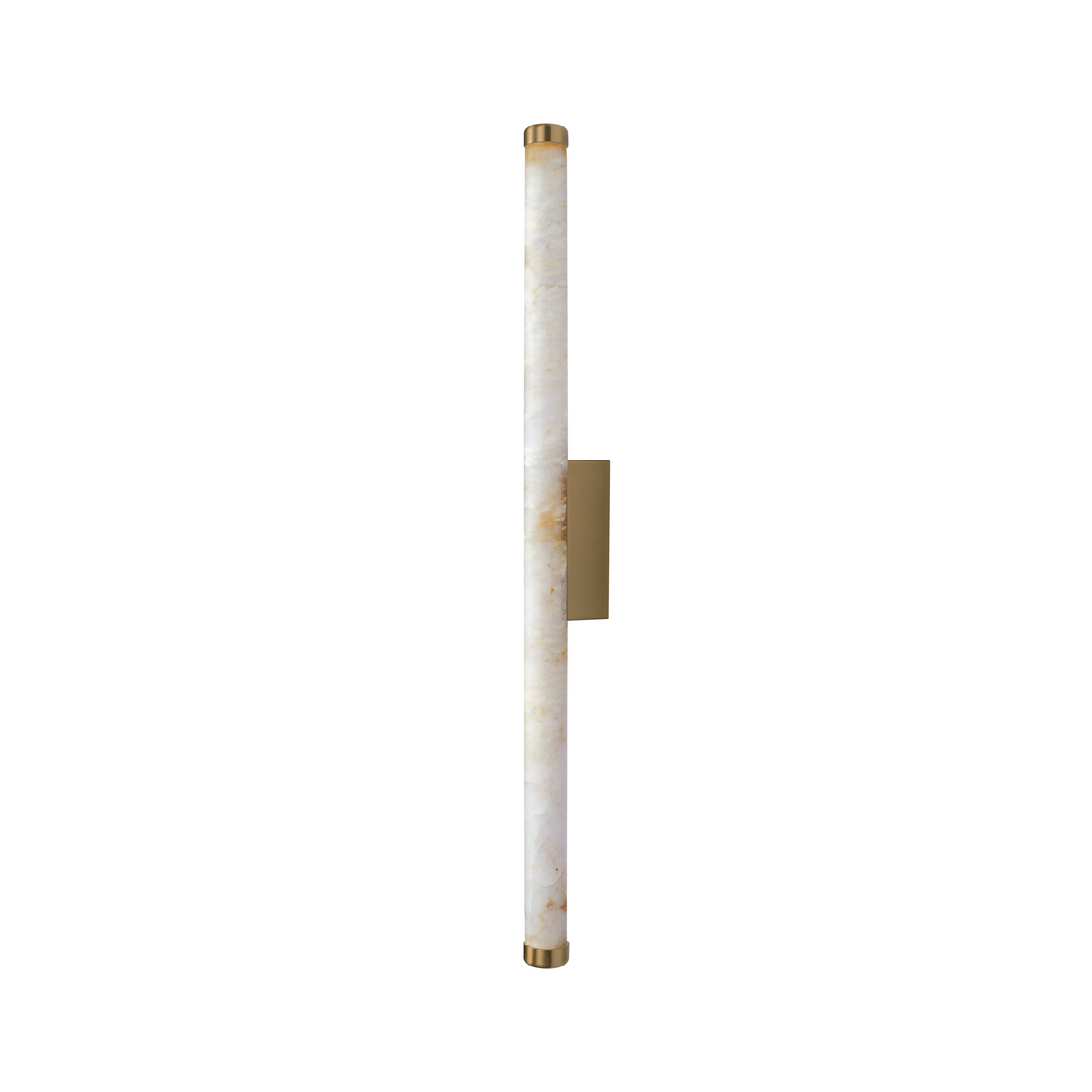 Настенный светильник Loft IT Sumatra 10412/600 WA в Санкт-Петербурге