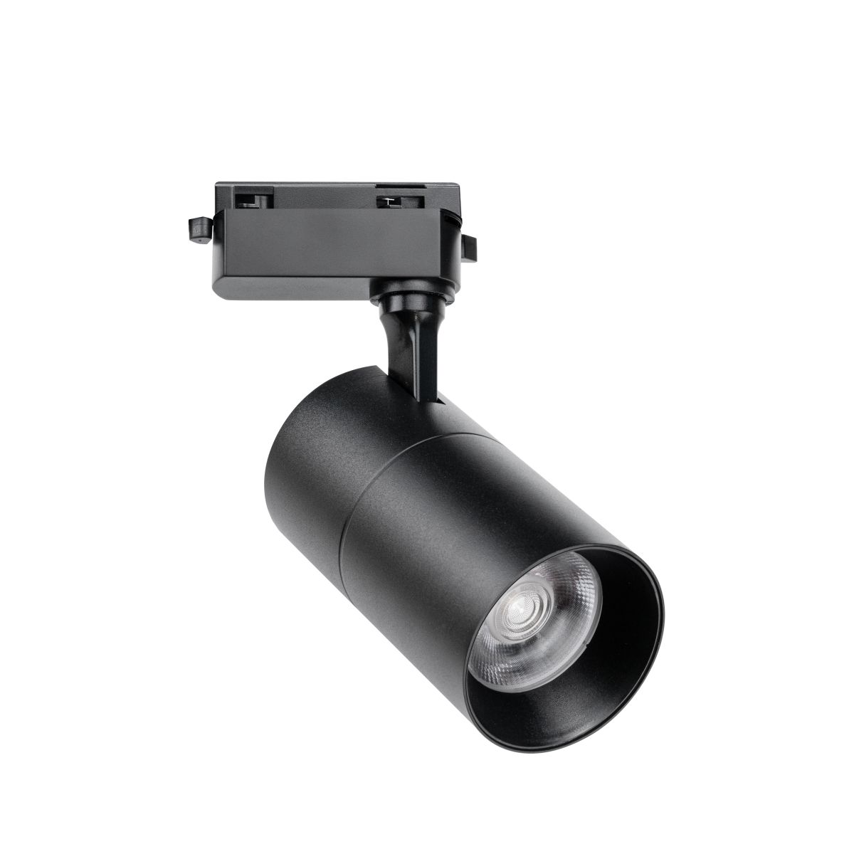 Трековый однофазный светильник M02 Sveti Mild SLD-M0201-040-BL в Санкт-Петербурге