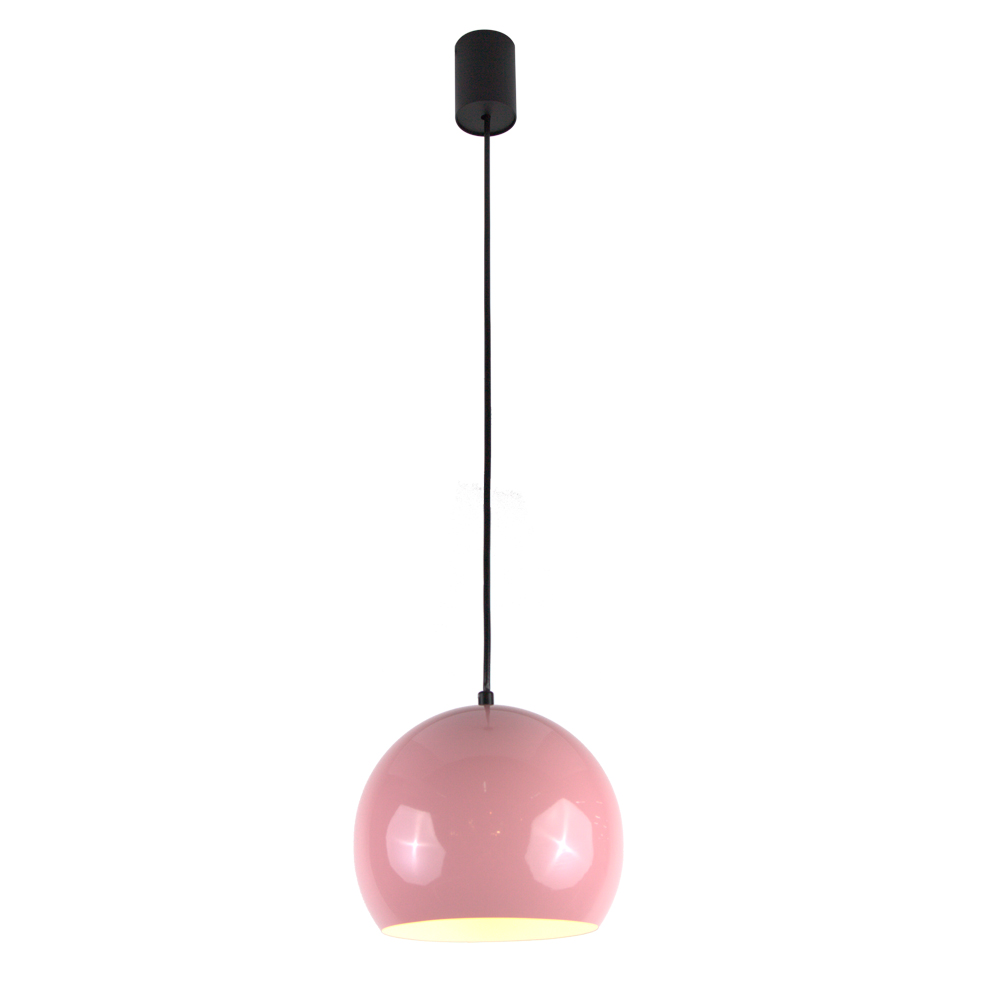 Подвесной светильник LightHall Aura 20 LH032011 в Санкт-Петербурге