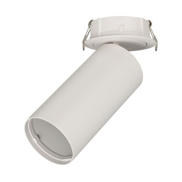 Корпус встраиваемого спота Arlight SP-Polo-Built-R65 024219(1) в Санкт-Петербурге