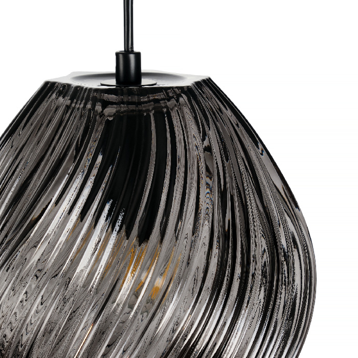 Подвесной светильник Myfar Manuel MR2561-1P в Санкт-Петербурге