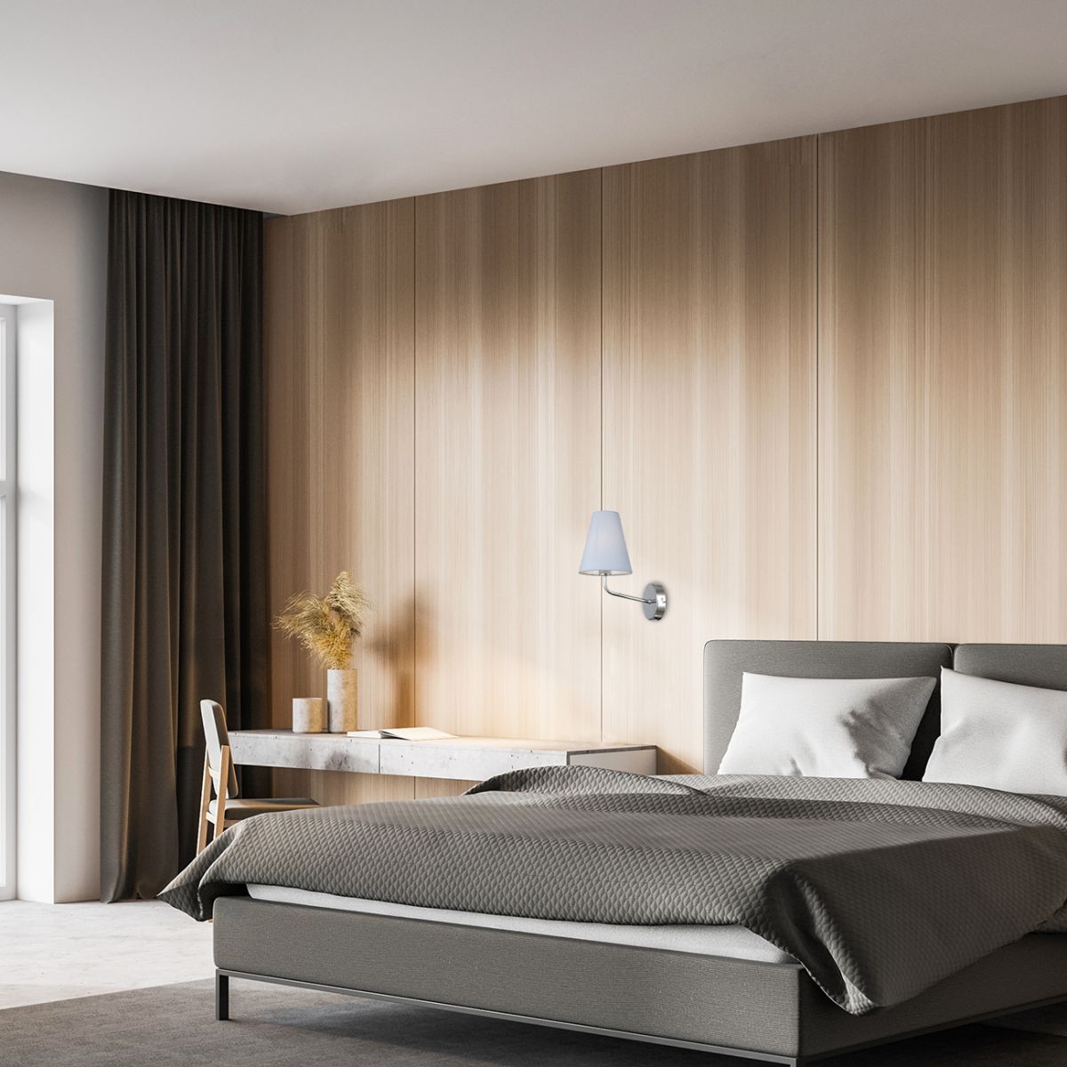 Бра Escada Stanza 2111/1A в Санкт-Петербурге