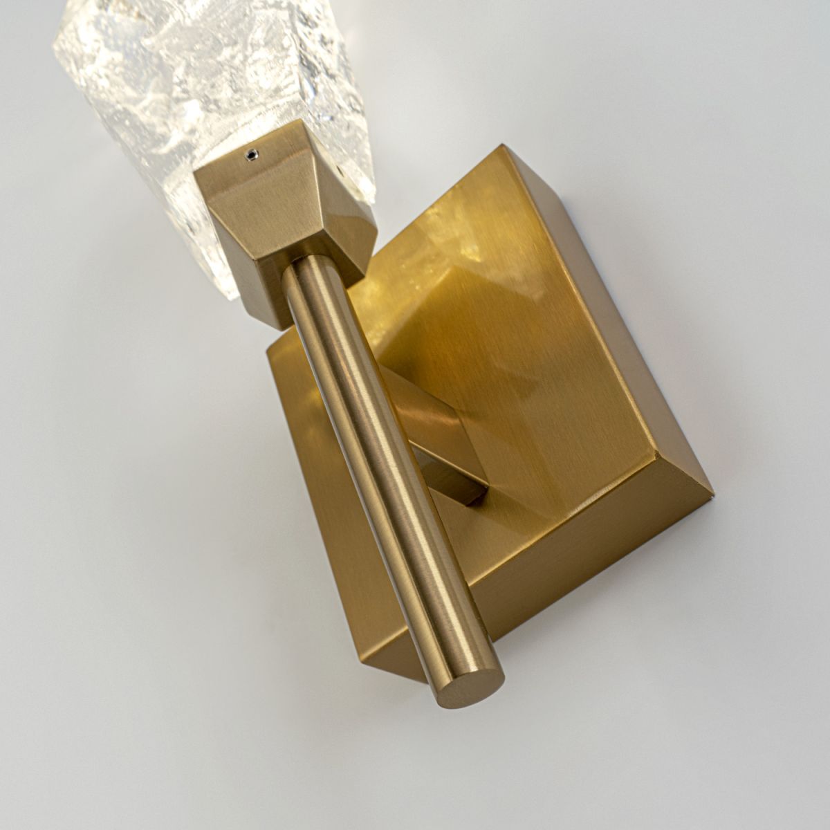 Бра Modestyle MS.89131.01 BS в #REGION_NAME_DECLINE_PP#