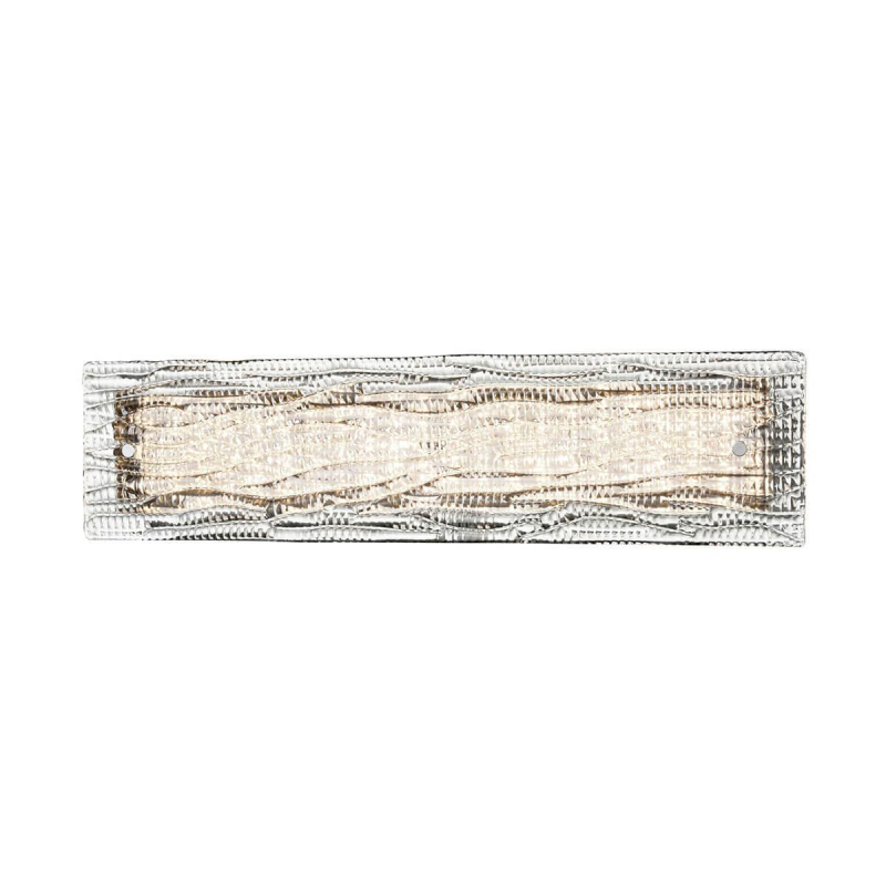 Бра LED Vele Luce Umbria VL7132W20 в Санкт-Петербурге