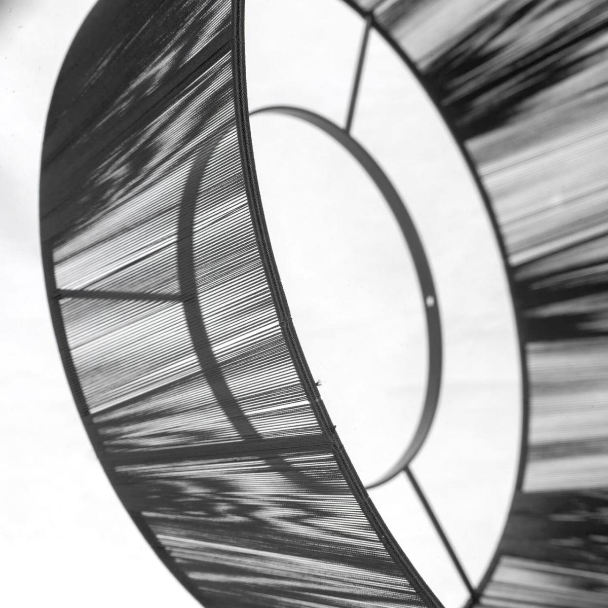 Настольная лампа Lussole Loft Cameron GRLSP-0526 в #REGION_NAME_DECLINE_PP#