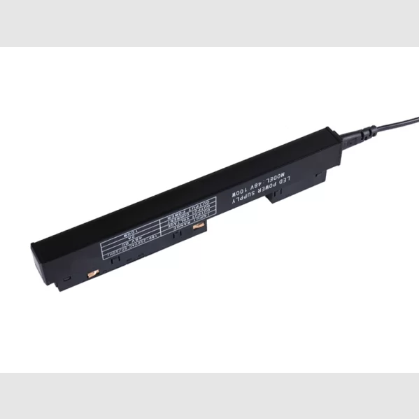 Драйвер для магнитного шинопровода AM Group MAGNET AM 411 LL20 100W в Санкт-Петербурге