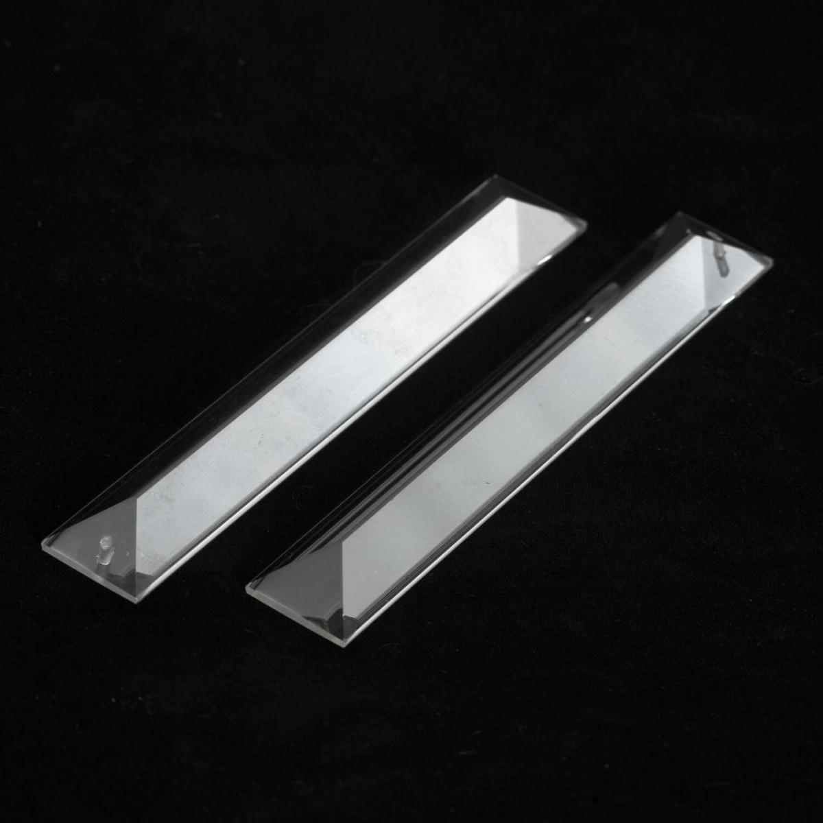 Подвесная люстра Lussole LOFT Centennial LSP-8756 в #REGION_NAME_DECLINE_PP#