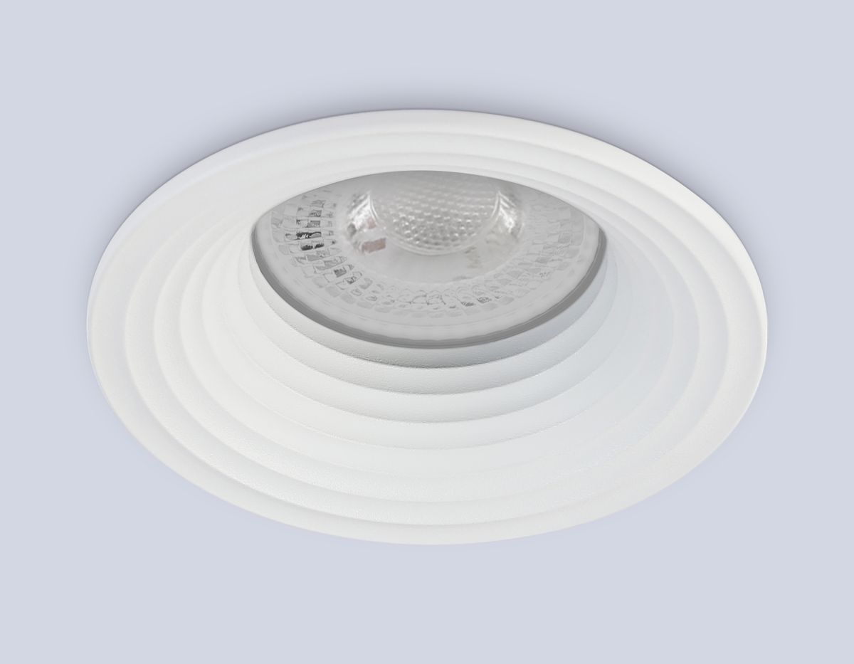 Точечный светильник Ambrella Light Techno Spot TN102859 в Санкт-Петербурге