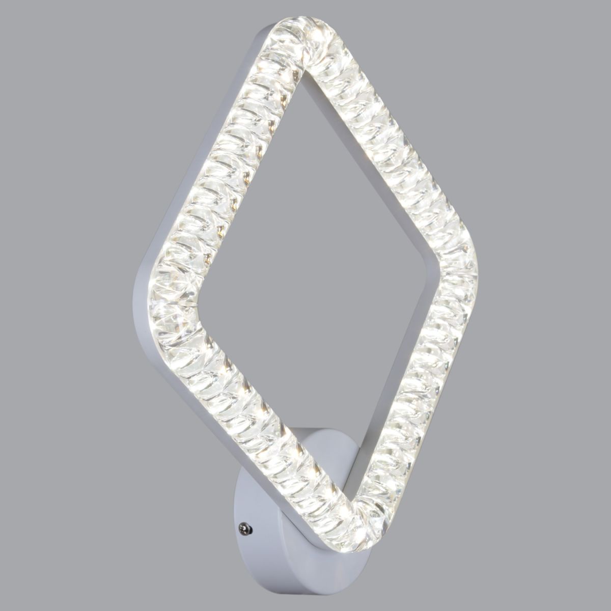 Настенный светильник Reluce 19848-0.2-01B WH в Санкт-Петербурге